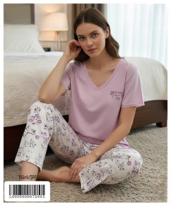 Lila