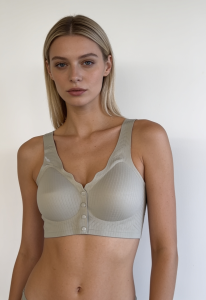 Mint Yeşili
