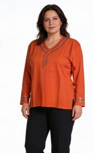 Turuncu