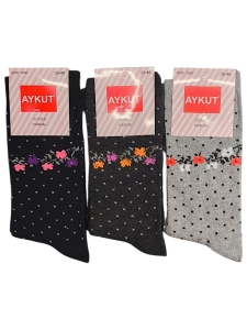 Asorti
