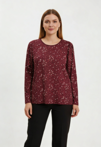 Bordo
