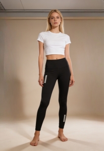 Siyah