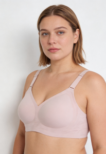 Açık Pembe