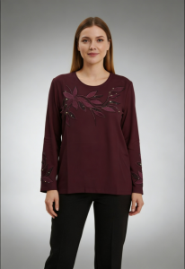 Bordo