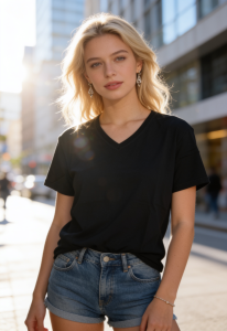 Siyah