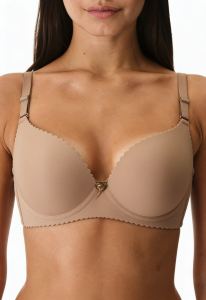 Vizon