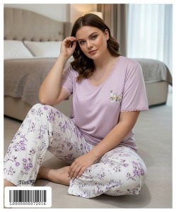 Lila