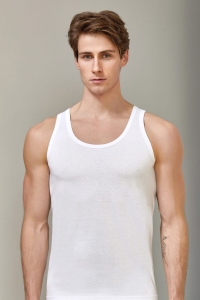 Beyaz